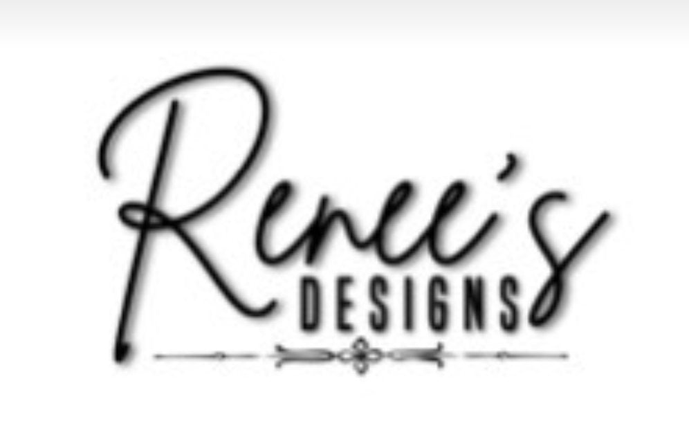 renee's designs