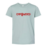 Empowered - Youth