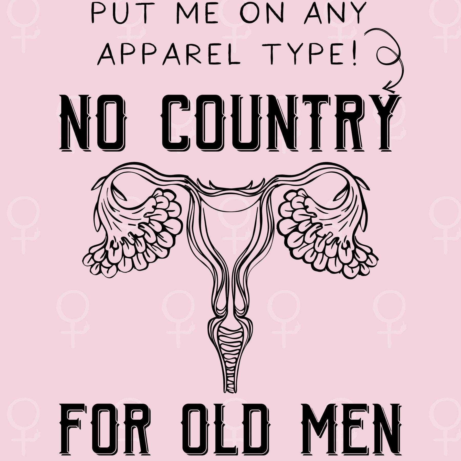https://thatfuckingfeminist.com/cdn/shop/products/no-country-for-old-men-890-275858.jpg?v=1630957052