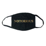 Notorious Mask