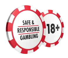 Responsible-Gambling thatfuckingfeminist.com