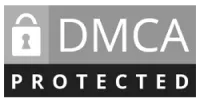 certificate dmca thatfuckingfeminist.com